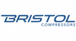 Bristol