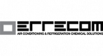 Errecom