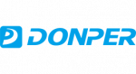 Donper