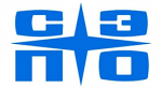 Саратов