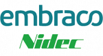 Embraco