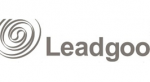 Leadgoo